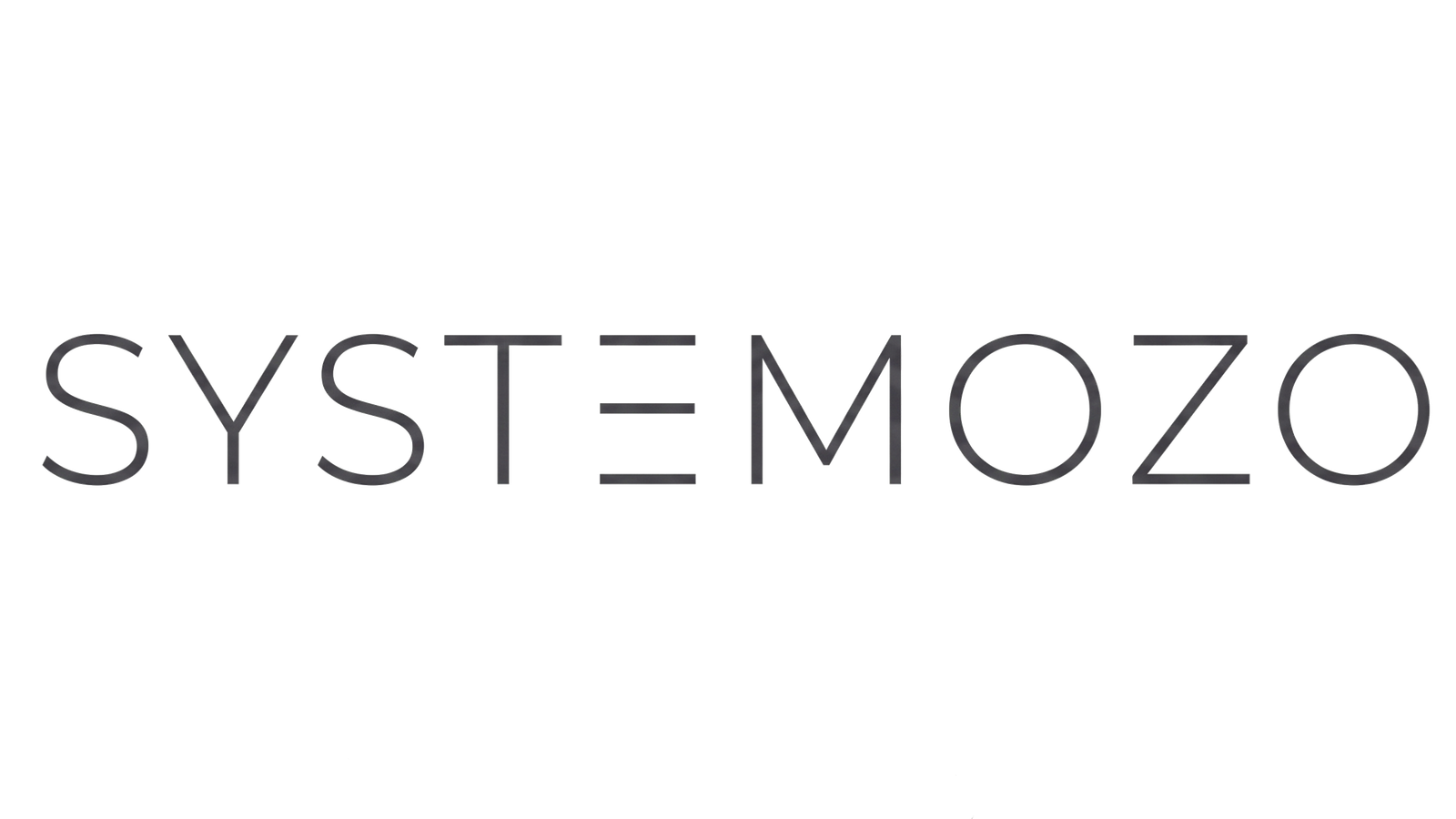 SYSTEMOZO