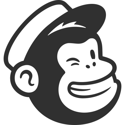 Mailchimp
