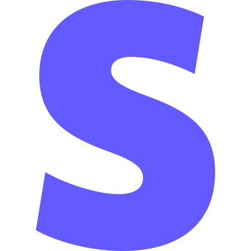 Stripe